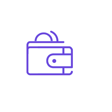 QuantumAI trading με βάση AI